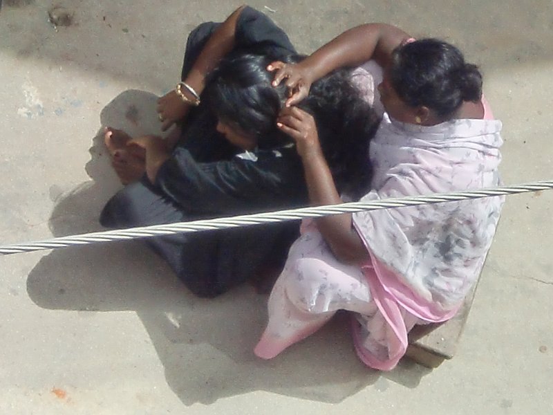 India Trip - July 2010 145.jpg